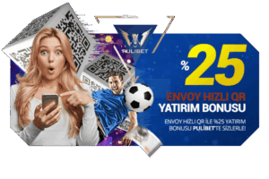 Pulibet736