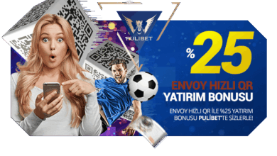 Pulibet736