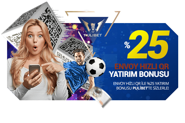 Pulibet736