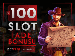 Betredi117