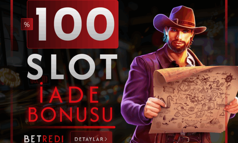 Betredi117